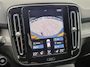 Volvo XC40 1.5 T2 Inscription TREKHAAK NAV ADAP CRUISE