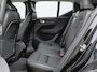 Volvo XC40 1.5 T2 Inscription TREKHAAK NAV ADAP CRUISE