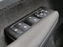 Volvo XC40 1.5 T2 Inscription TREKHAAK NAV ADAP CRUISE