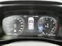 Volvo XC40 1.5 T2 Inscription TREKHAAK NAV ADAP CRUISE