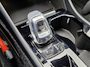 Volvo XC40 1.5 T2 Inscription TREKHAAK NAV ADAP CRUISE