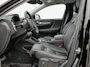 Volvo XC40 1.5 T2 Inscription TREKHAAK NAV ADAP CRUISE