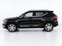 Volvo XC40 1.5 T2 Inscription TREKHAAK NAV ADAP CRUISE