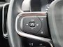 Volvo XC40 1.5 T2 Inscription TREKHAAK NAV ADAP CRUISE