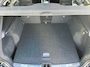 Volvo XC40 1.5 T2 Inscription TREKHAAK NAV ADAP CRUISE