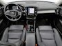 Volvo XC40 1.5 T2 Inscription TREKHAAK NAV ADAP CRUISE
