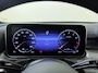 Mercedes-Benz C-klasse 180 AMG Line /Panoramadak /Sfeerverlichting /19 Inch /Night-pakket /CarPlay