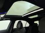 Mercedes-Benz C-klasse 180 AMG Line /Panoramadak /Sfeerverlichting /19 Inch /Night-pakket /CarPlay