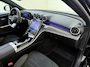 Mercedes-Benz C-klasse 180 AMG Line /Panoramadak /Sfeerverlichting /19 Inch /Night-pakket /CarPlay