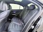 Mercedes-Benz C-klasse 180 AMG Line /Panoramadak /Sfeerverlichting /19 Inch /Night-pakket /CarPlay
