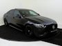 Mercedes-Benz C-klasse 180 AMG Line /Panoramadak /Sfeerverlichting /19 Inch /Night-pakket /CarPlay