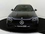 Mercedes-Benz C-klasse 180 AMG Line /Panoramadak /Sfeerverlichting /19 Inch /Night-pakket /CarPlay