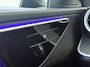 Mercedes-Benz C-klasse 180 AMG Line /Panoramadak /Sfeerverlichting /19 Inch /Night-pakket /CarPlay