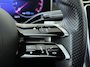 Mercedes-Benz C-klasse 180 AMG Line /Panoramadak /Sfeerverlichting /19 Inch /Night-pakket /CarPlay
