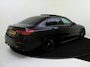 Mercedes-Benz C-klasse 180 AMG Line /Panoramadak /Sfeerverlichting /19 Inch /Night-pakket /CarPlay