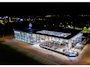 Mercedes-Benz C-klasse 180 AMG Line /Panoramadak /Sfeerverlichting /19 Inch /Night-pakket /CarPlay