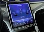 Mercedes-Benz C-klasse 180 AMG Line /Panoramadak /Sfeerverlichting /19 Inch /Night-pakket /CarPlay