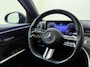 Mercedes-Benz C-klasse 180 AMG Line /Panoramadak /Sfeerverlichting /19 Inch /Night-pakket /CarPlay