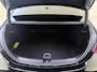 Mercedes-Benz C-klasse 180 AMG Line /Panoramadak /Sfeerverlichting /19 Inch /Night-pakket /CarPlay