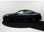 Mercedes-Benz C-klasse 180 AMG Line /Panoramadak /Sfeerverlichting /19 Inch /Night-pakket /CarPlay