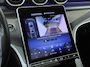 Mercedes-Benz C-klasse 180 AMG Line /Panoramadak /Sfeerverlichting /19 Inch /Night-pakket /CarPlay