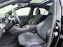 Mercedes-Benz C-klasse 180 AMG Line /Panoramadak /Sfeerverlichting /19 Inch /Night-pakket /CarPlay