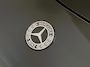 Mercedes-Benz C-klasse 180 AMG Line /Panoramadak /Sfeerverlichting /19 Inch /Night-pakket /CarPlay