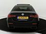 Mercedes-Benz C-klasse 180 AMG Line /Panoramadak /Sfeerverlichting /19 Inch /Night-pakket /CarPlay