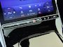 Mercedes-Benz C-klasse 180 AMG Line /Panoramadak /Sfeerverlichting /19 Inch /Night-pakket /CarPlay