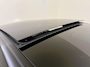 Mercedes-Benz C-klasse 180 AMG Line /Panoramadak /Sfeerverlichting /19 Inch /Night-pakket /CarPlay