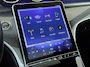 Mercedes-Benz C-klasse 180 AMG Line /Panoramadak /Sfeerverlichting /19 Inch /Night-pakket /CarPlay