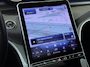 Mercedes-Benz C-klasse 180 AMG Line /Panoramadak /Sfeerverlichting /19 Inch /Night-pakket /CarPlay
