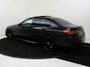 Mercedes-Benz C-klasse 180 AMG Line /Panoramadak /Sfeerverlichting /19 Inch /Night-pakket /CarPlay