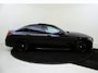 Mercedes-Benz C-klasse 180 AMG Line /Panoramadak /Sfeerverlichting /19 Inch /Night-pakket /CarPlay