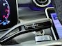 Mercedes-Benz C-klasse 180 AMG Line /Panoramadak /Sfeerverlichting /19 Inch /Night-pakket /CarPlay