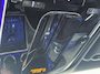 Mercedes-Benz C-klasse 180 AMG Line /Panoramadak /Sfeerverlichting /19 Inch /Night-pakket /CarPlay