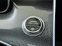 Mercedes-Benz C-klasse 180 AMG Line /Panoramadak /Sfeerverlichting /19 Inch /Night-pakket /CarPlay