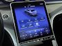 Mercedes-Benz C-klasse 180 AMG Line /Panoramadak /Sfeerverlichting /19 Inch /Night-pakket /CarPlay