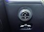 Mercedes-Benz C-klasse 180 AMG Line /Panoramadak /Sfeerverlichting /19 Inch /Night-pakket /CarPlay