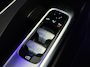 Mercedes-Benz C-klasse 180 AMG Line /Panoramadak /Sfeerverlichting /19 Inch /Night-pakket /CarPlay