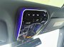 Mercedes-Benz C-klasse 180 AMG Line /Panoramadak /Sfeerverlichting /19 Inch /Night-pakket /CarPlay