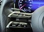 Mercedes-Benz C-klasse 180 AMG Line /Panoramadak /Sfeerverlichting /19 Inch /Night-pakket /CarPlay