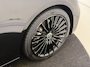 Mercedes-Benz C-klasse 180 AMG Line /Panoramadak /Sfeerverlichting /19 Inch /Night-pakket /CarPlay