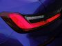 BMW 3-Serie Limousine 330e 292PK M-sport / M-Stoel / Carbon / Laser / 360° / BTW