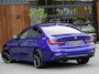 BMW 3-Serie Limousine 330e 292PK M-sport / M-Stoel / Carbon / Laser / 360° / BTW