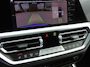 BMW 3-Serie Limousine 330e 292PK M-sport / M-Stoel / Carbon / Laser / 360° / BTW