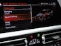 BMW 3-Serie Limousine 330e 292PK M-sport / M-Stoel / Carbon / Laser / 360° / BTW