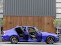 BMW 3-Serie Limousine 330e 292PK M-sport / M-Stoel / Carbon / Laser / 360° / BTW