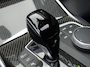 BMW 3-Serie Limousine 330e 292PK M-sport / M-Stoel / Carbon / Laser / 360° / BTW