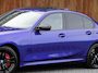 BMW 3-Serie Limousine 330e 292PK M-sport / M-Stoel / Carbon / Laser / 360° / BTW
